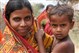 anandi shg