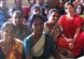 Heather treks Nepal for 1 Million Women
